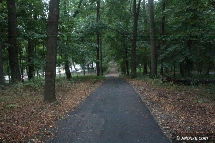 nietrzezwi-rodzice-opiekowali-sie-dziecmi-85466