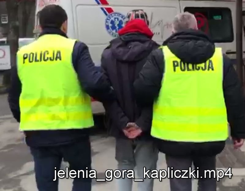 zniewazyli-miejsca-kultu-religijnego-85468