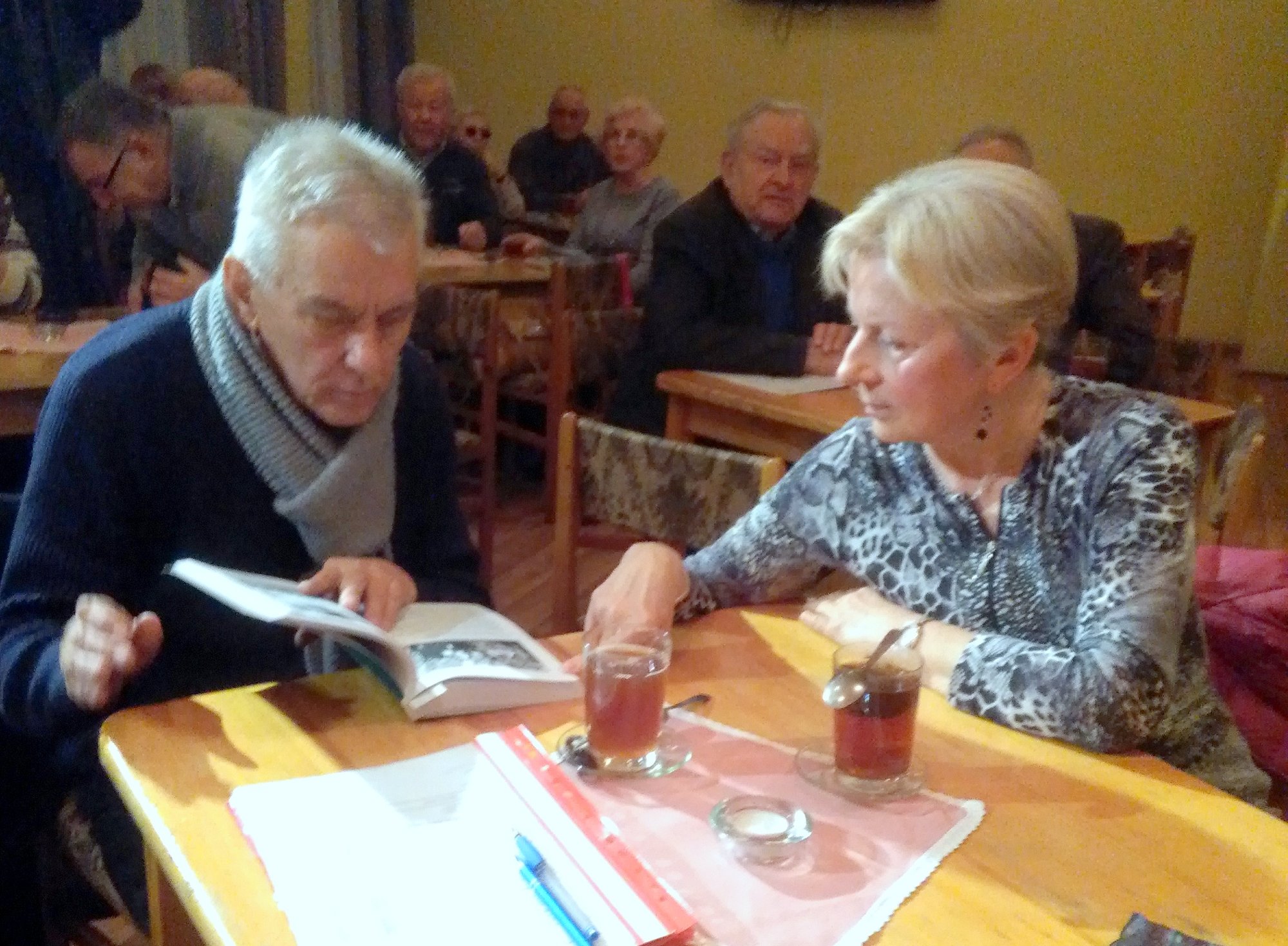 ars-poetica-i-nie-tylko-85471