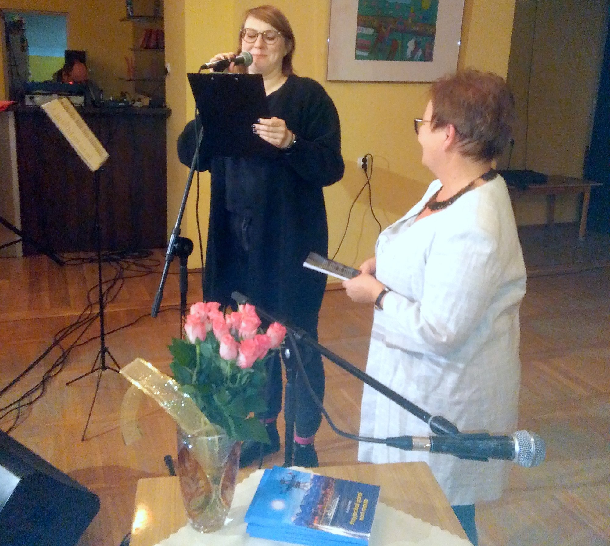 ars-poetica-i-nie-tylko-85471