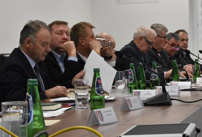 czas-sprawozdan-85476