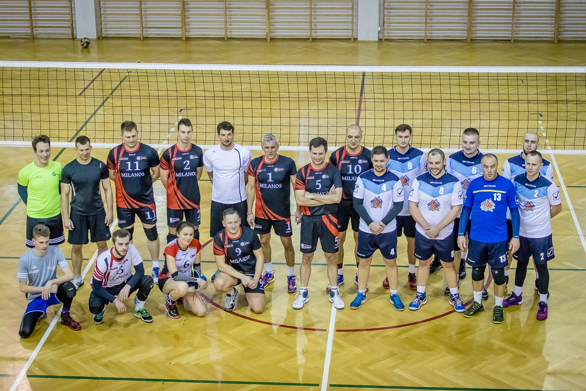 jlsa-obroncy-tytuu-zaczeli-od-porazki-85479