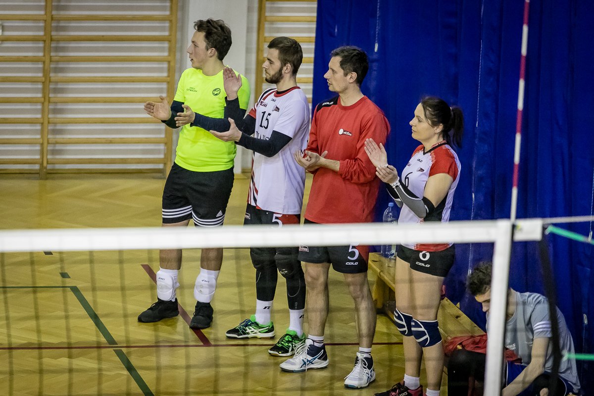 jlsa-obroncy-tytuu-zaczeli-od-porazki-85479