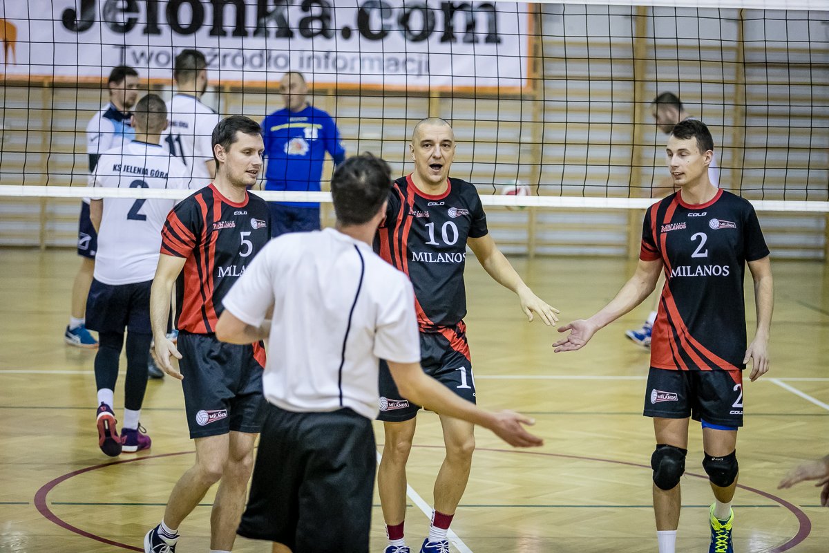 jlsa-obroncy-tytuu-zaczeli-od-porazki-85479