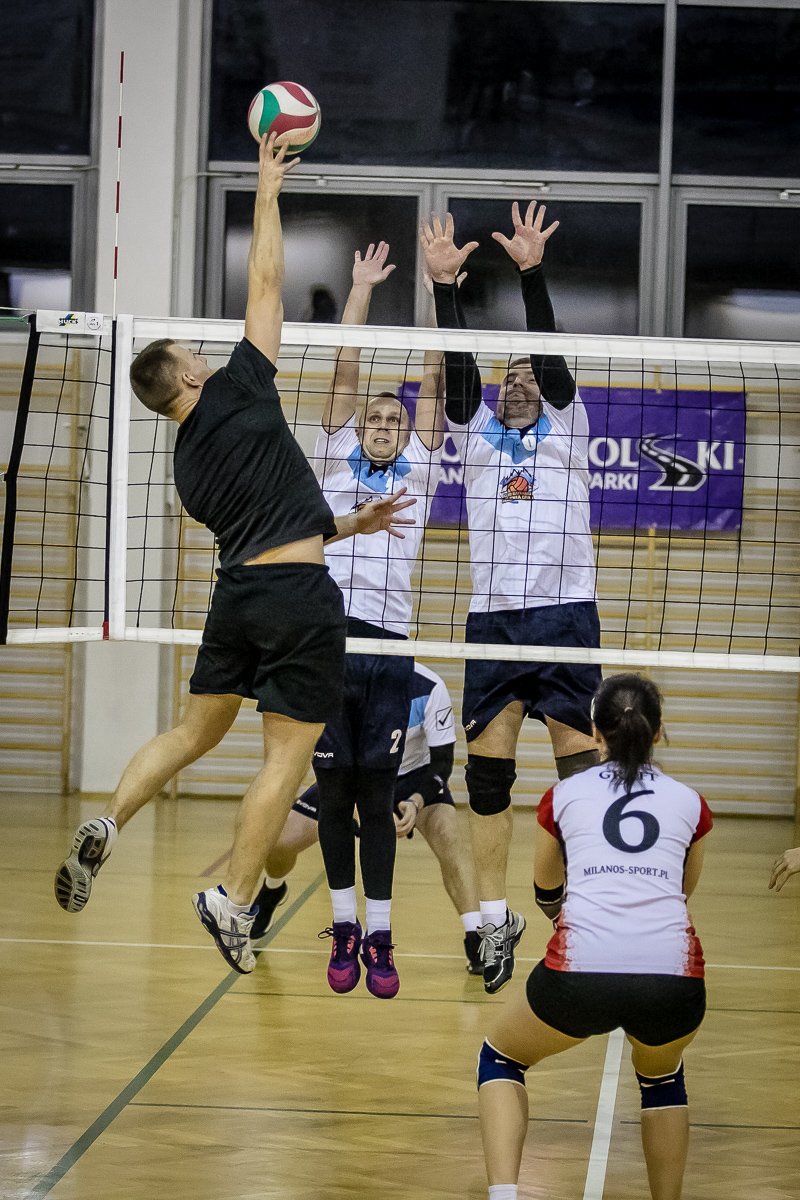 jlsa-obroncy-tytuu-zaczeli-od-porazki-85479