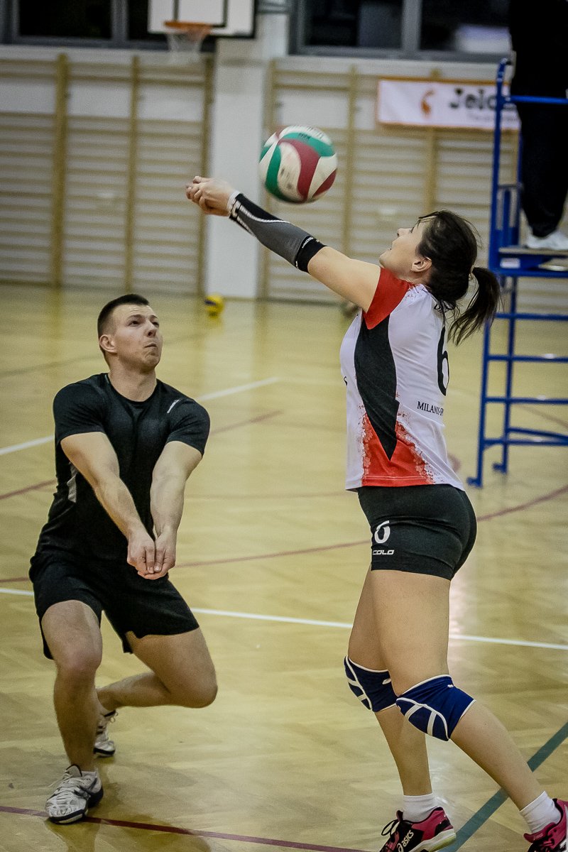 jlsa-obroncy-tytuu-zaczeli-od-porazki-85479