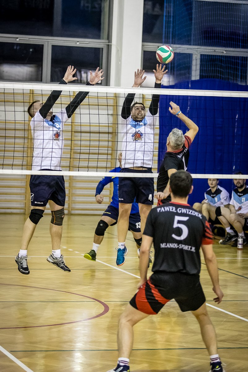 jlsa-obroncy-tytuu-zaczeli-od-porazki-85479
