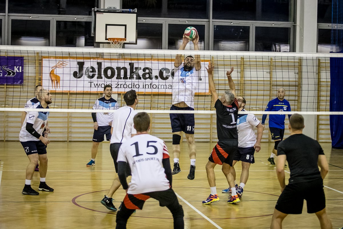 jlsa-obroncy-tytuu-zaczeli-od-porazki-85479