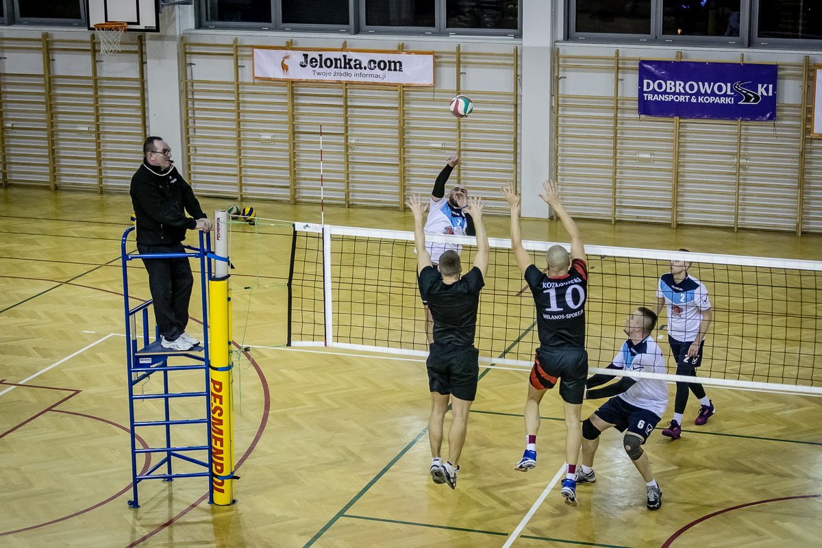 jlsa-obroncy-tytuu-zaczeli-od-porazki-85479