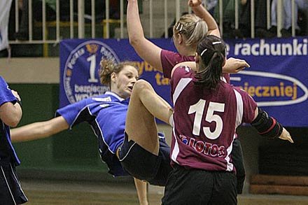 zabrako-atutow-8548