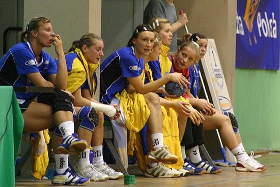 zabrako-atutow-8548
