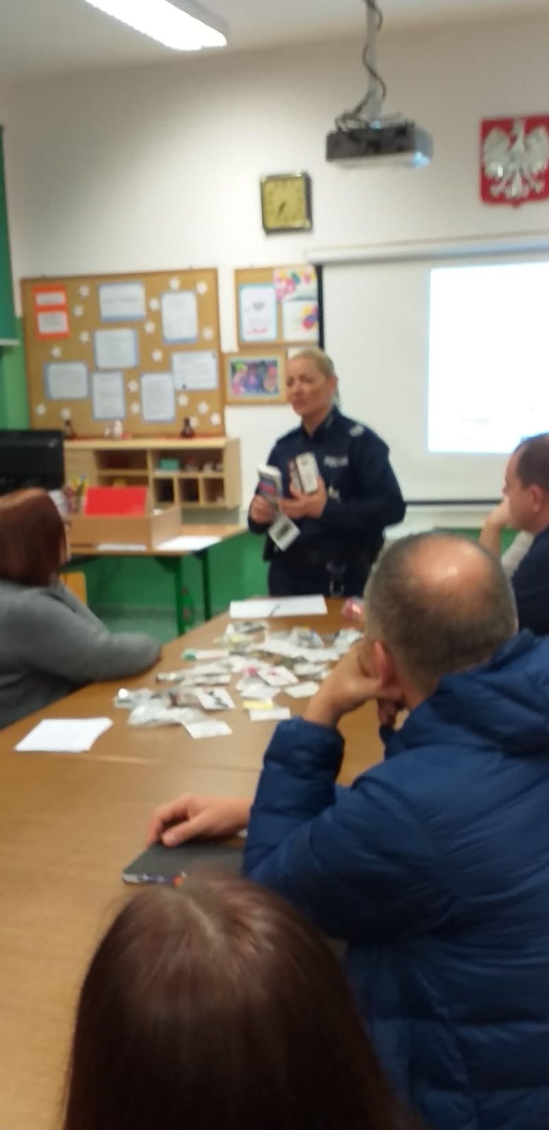 drugstop-w-jeleniogorskiej-szkole-podstawowej-nr-6-85485