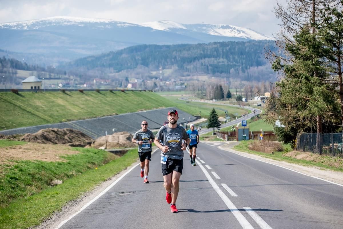 zapisy-na-pomaraton-85491