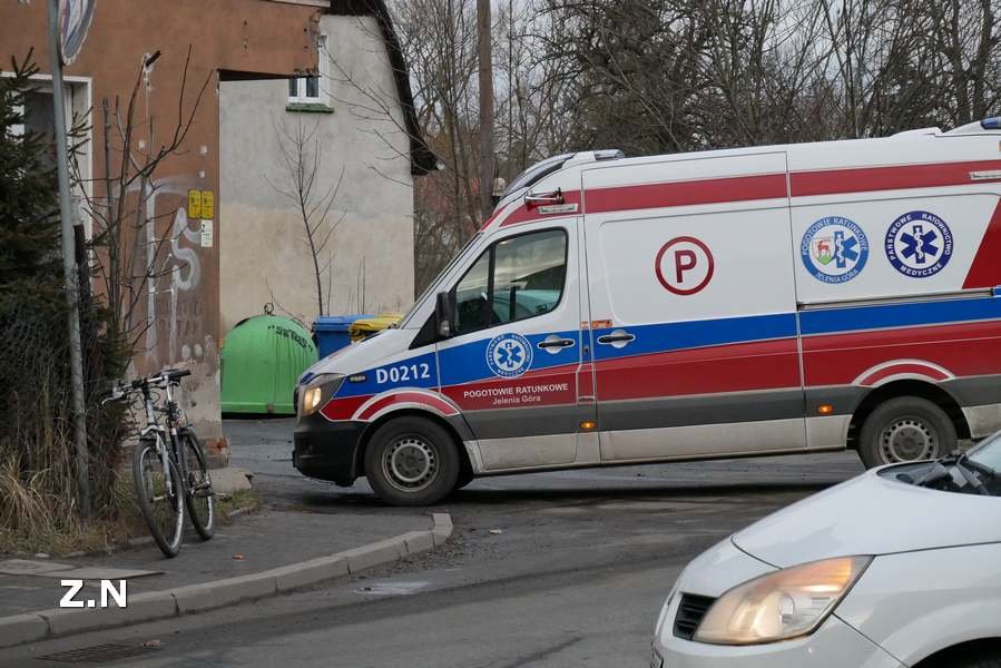 potracenie-rowerzysty-85492