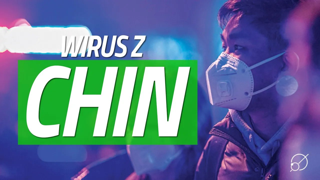 wirus-z-chin-analiza-sytuacji-85493