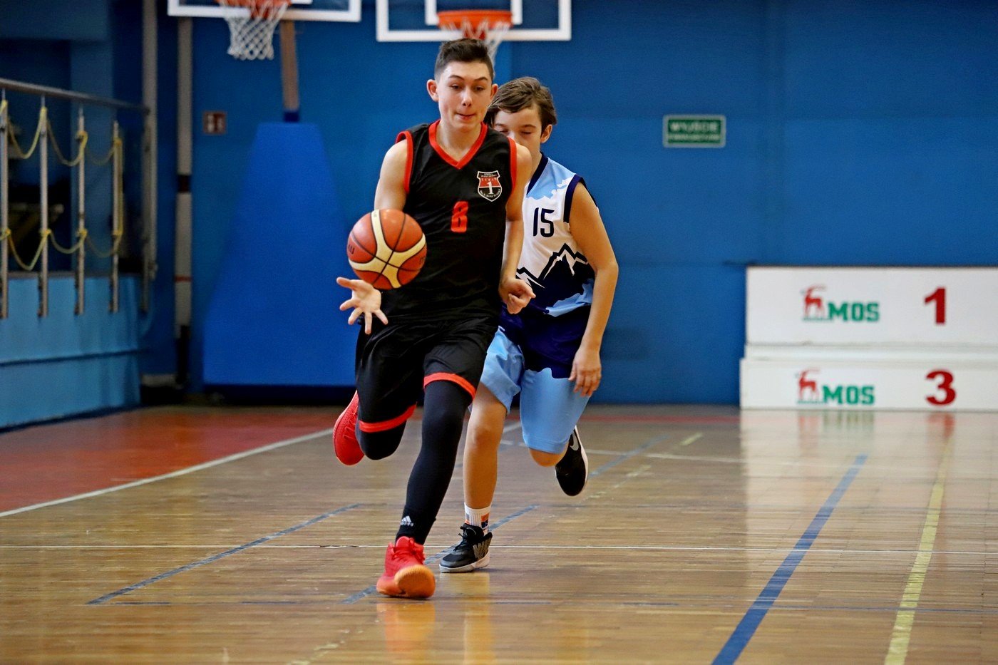 strefa-dla-zgorzelca-85497
