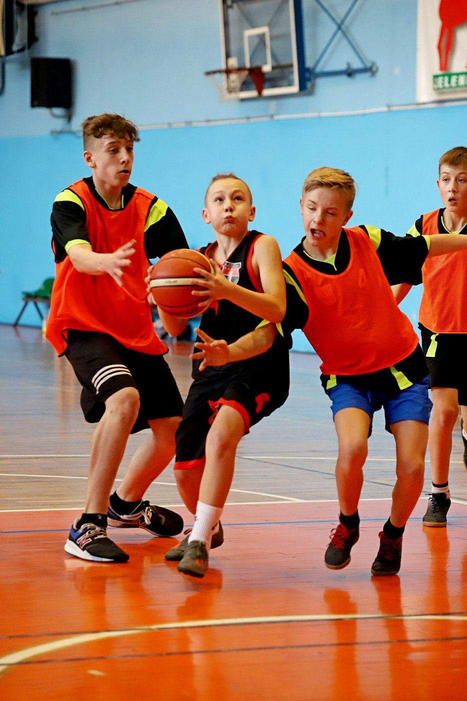 strefa-dla-zgorzelca-85497