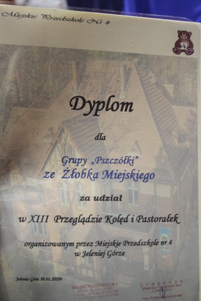 magiczne-wystepy-85498
