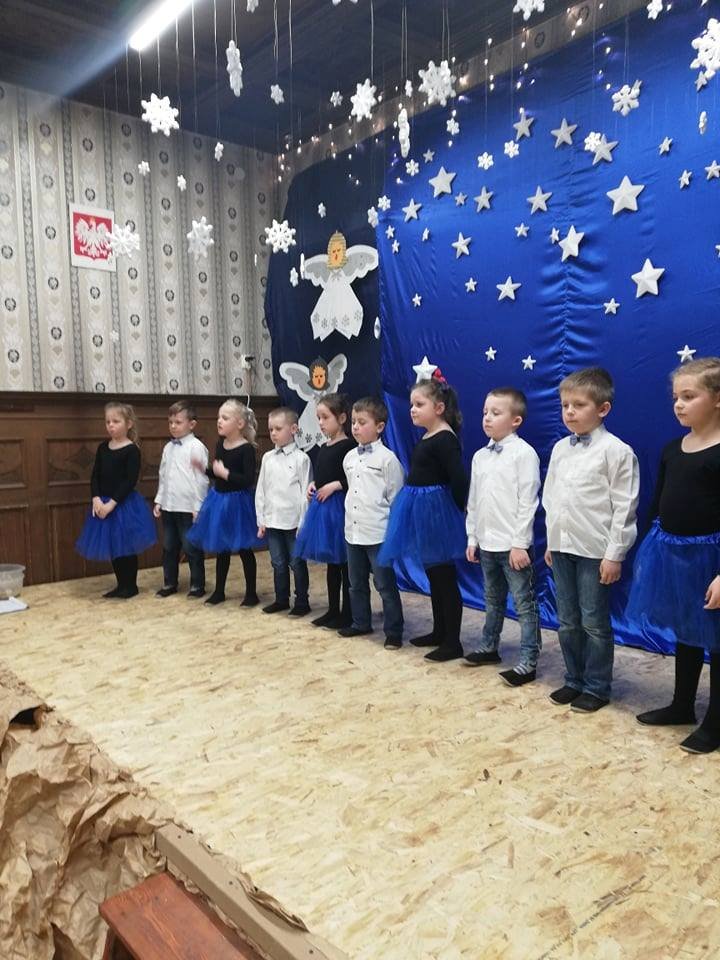 magiczne-wystepy-85498