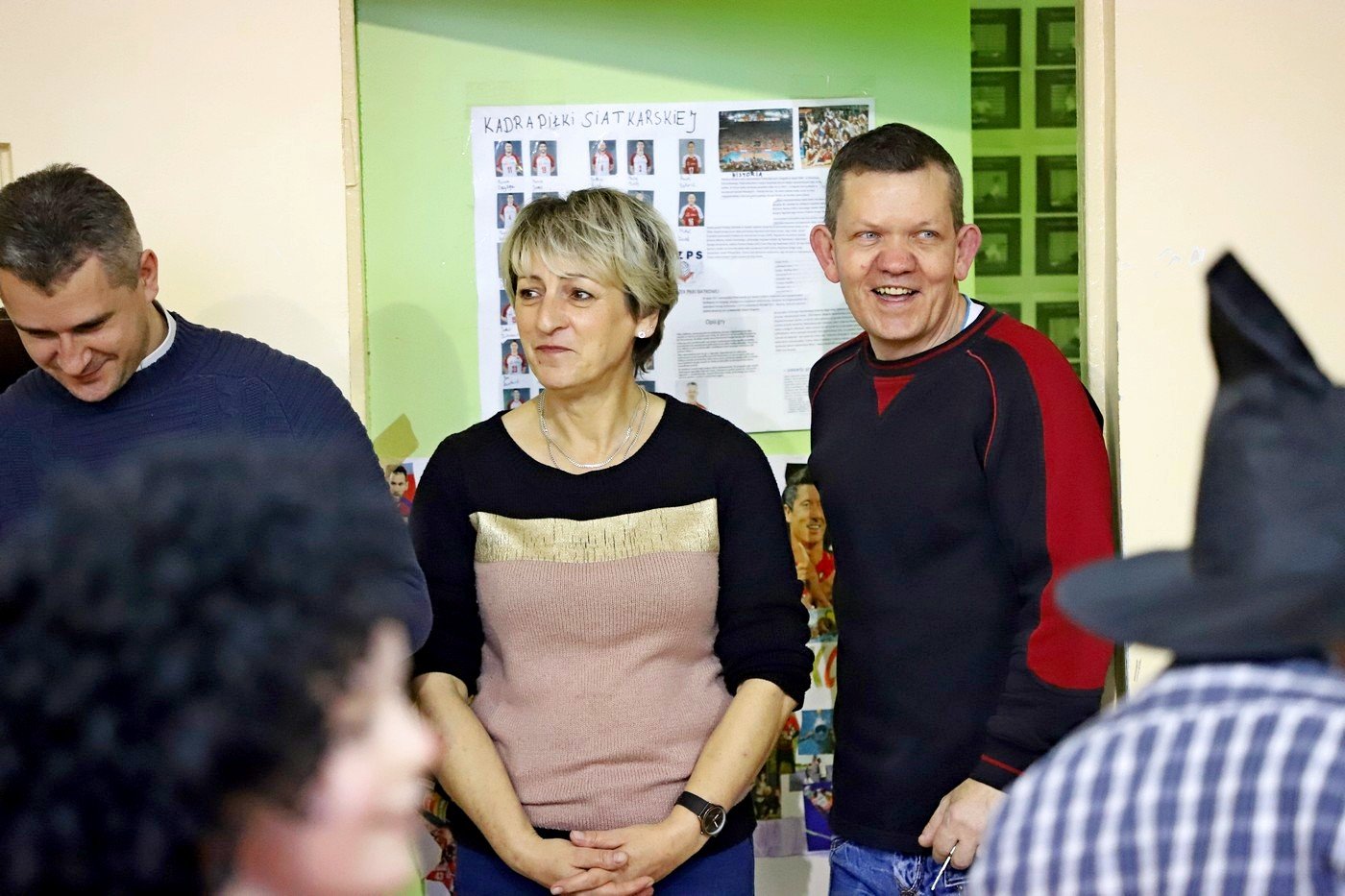 karnawa-w-sp-8-85499