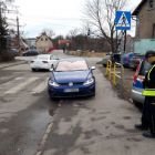 parkowanie-bez-wyobrazni-85501