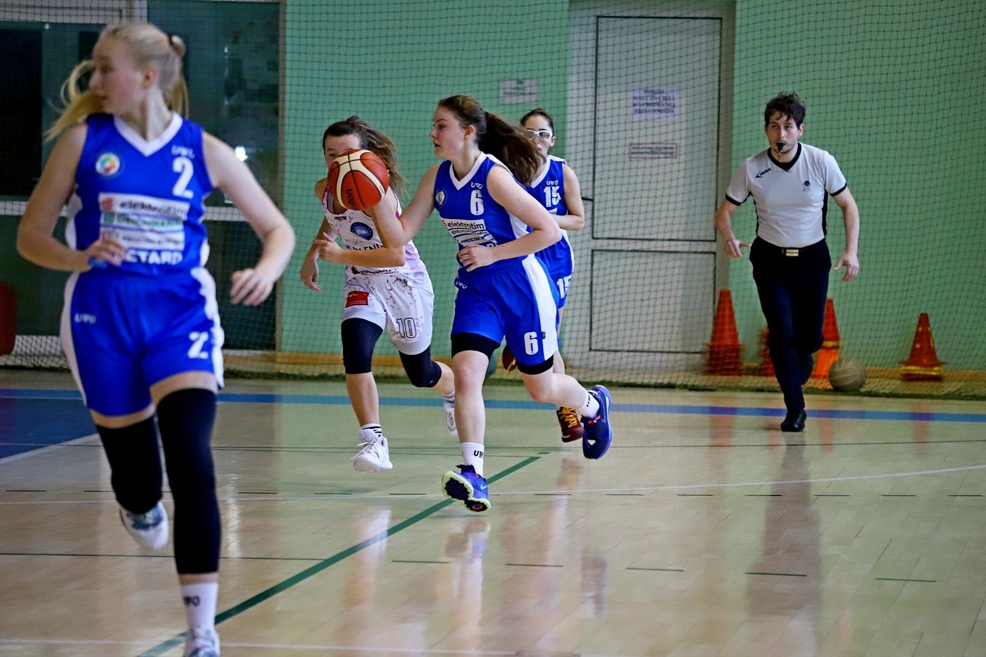 pokonay-wicelidera-85502