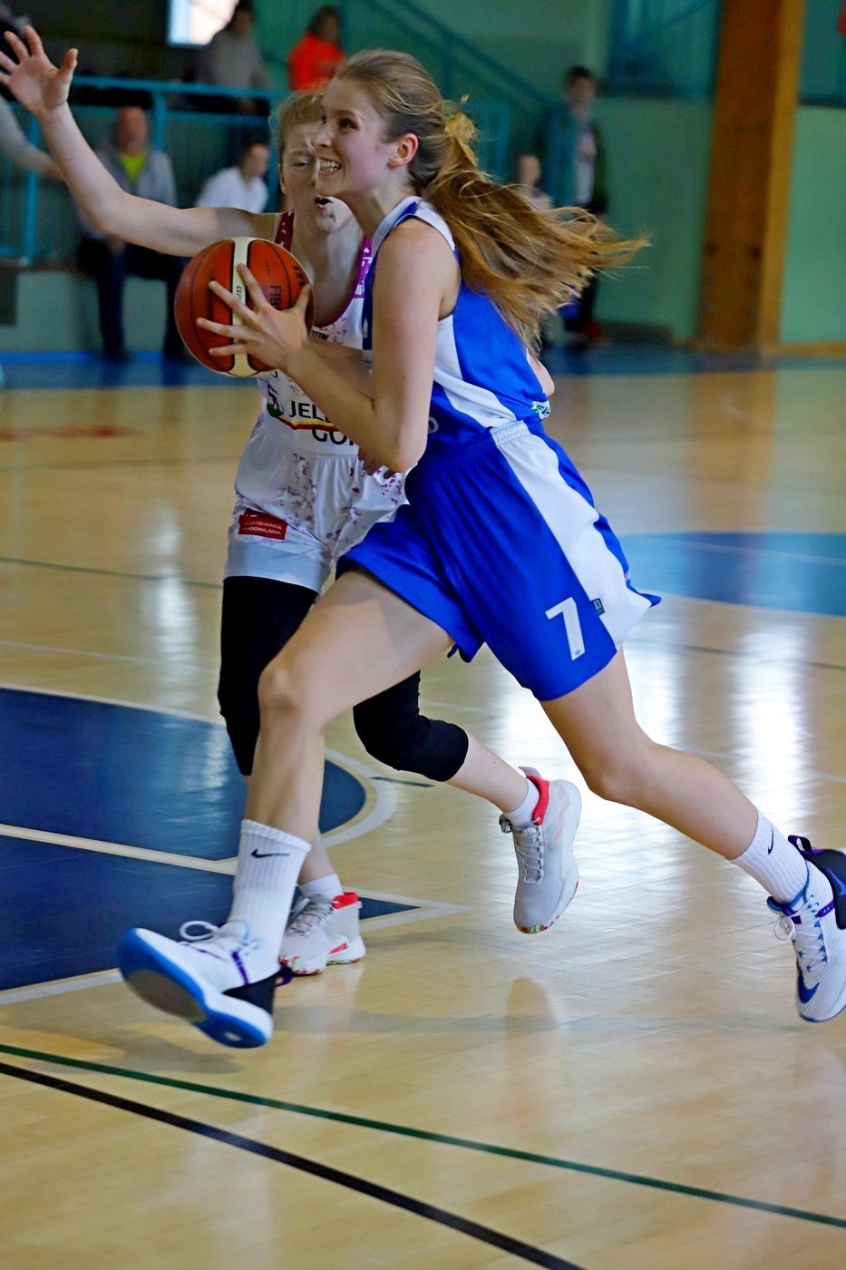 pokonay-wicelidera-85502
