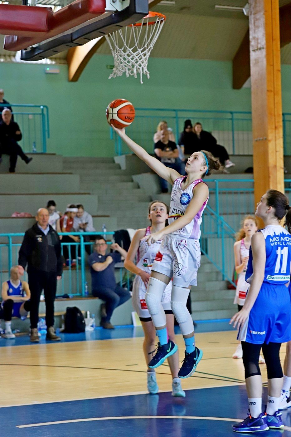 pokonay-wicelidera-85502