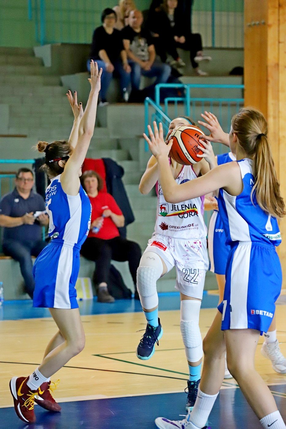 pokonay-wicelidera-85502