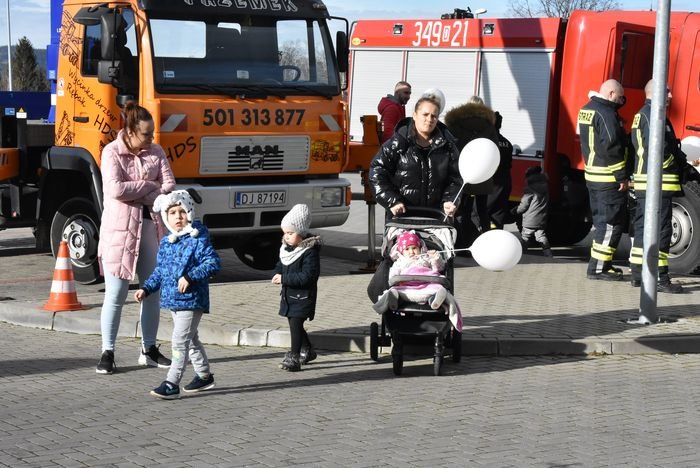 z-sercem-dla-uli-85503