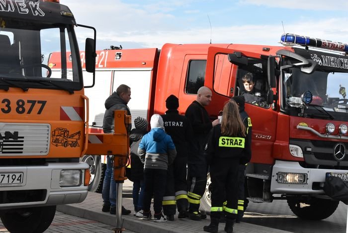 z-sercem-dla-uli-85503