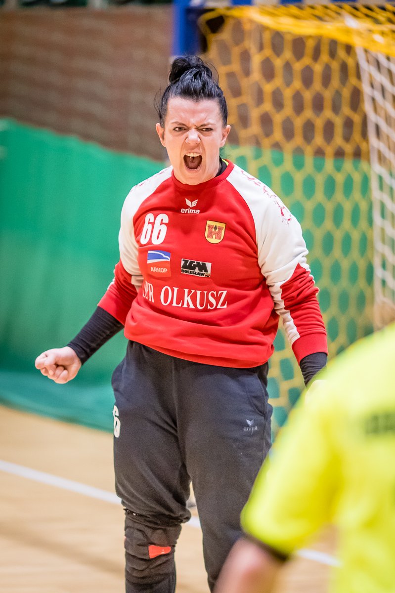 olkusz-odjecha-w-drugiej-poowie-85506