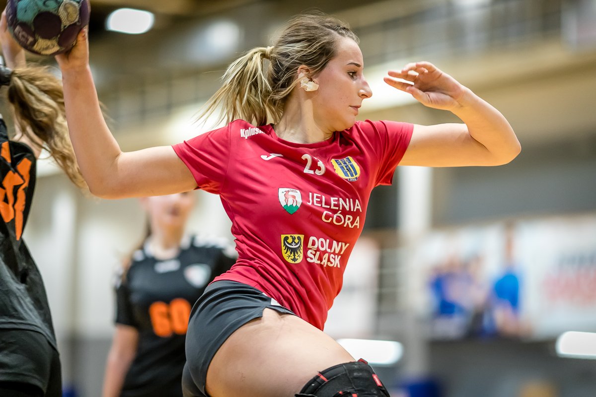 pokonay-zagebie-85513