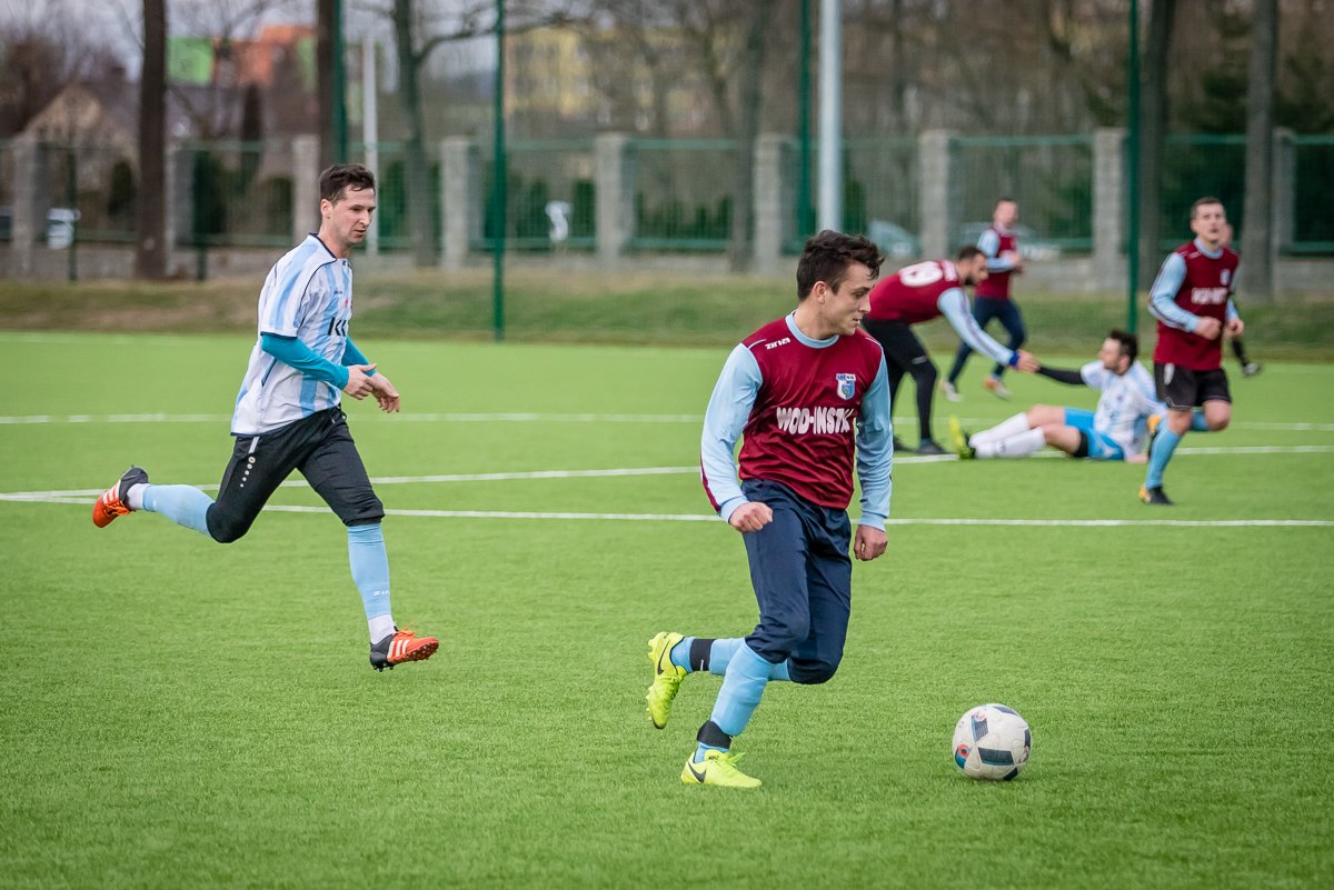 lotnik-bez-szau-85516
