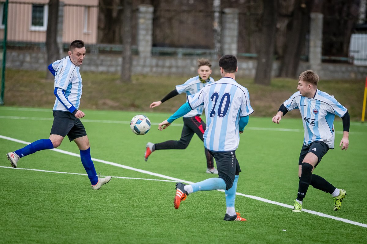 lotnik-bez-szau-85516