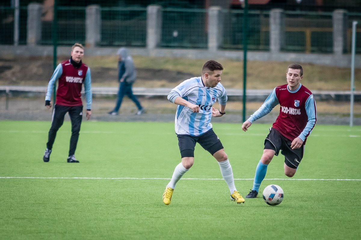 lotnik-bez-szau-85516
