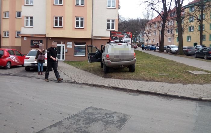 trawnik-to-nie-parking-aktualizacja-85519