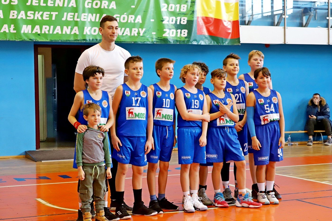 powalczyli-z-dwoma-zespoami-wkk-85520