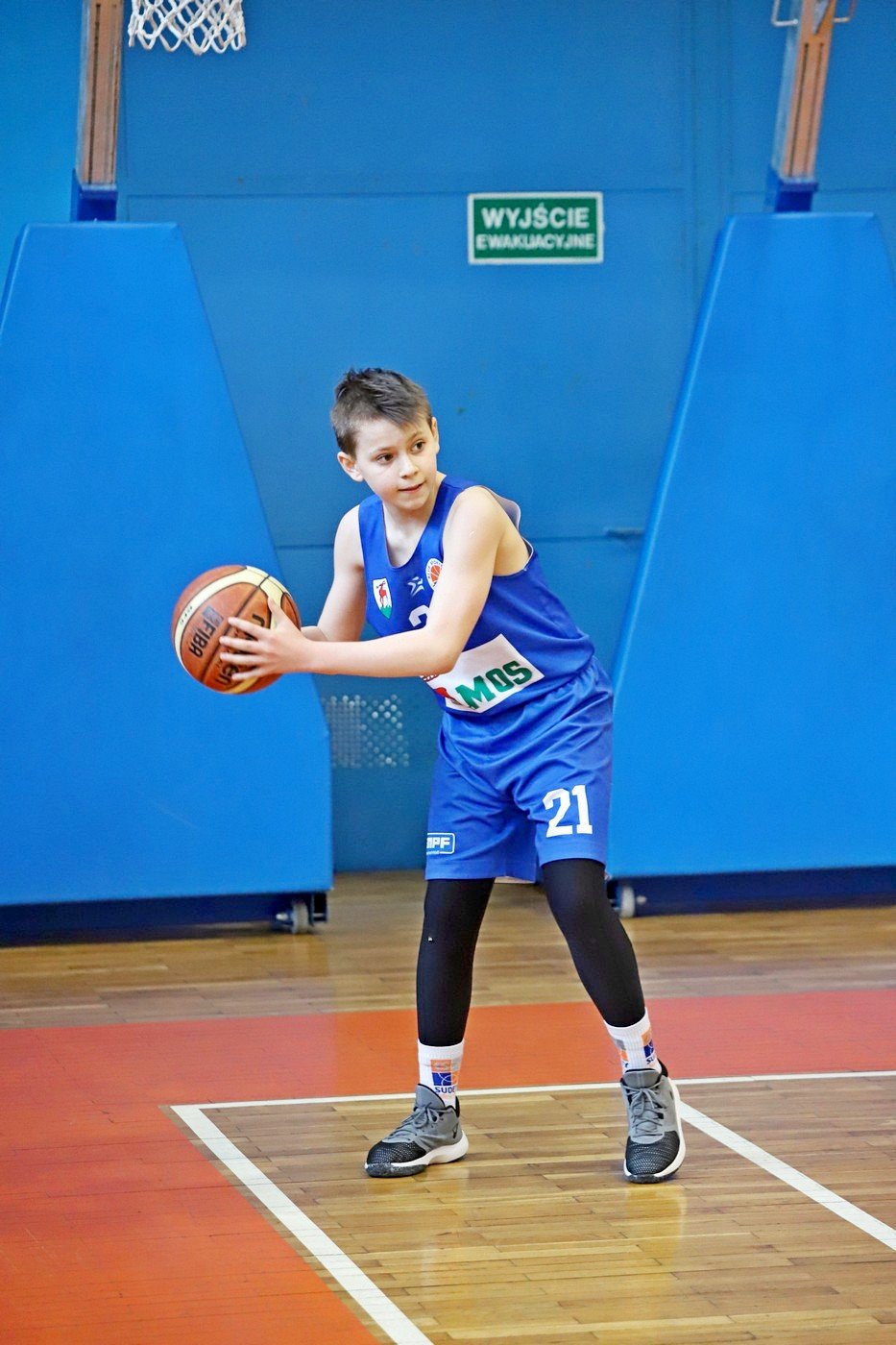 powalczyli-z-dwoma-zespoami-wkk-85520