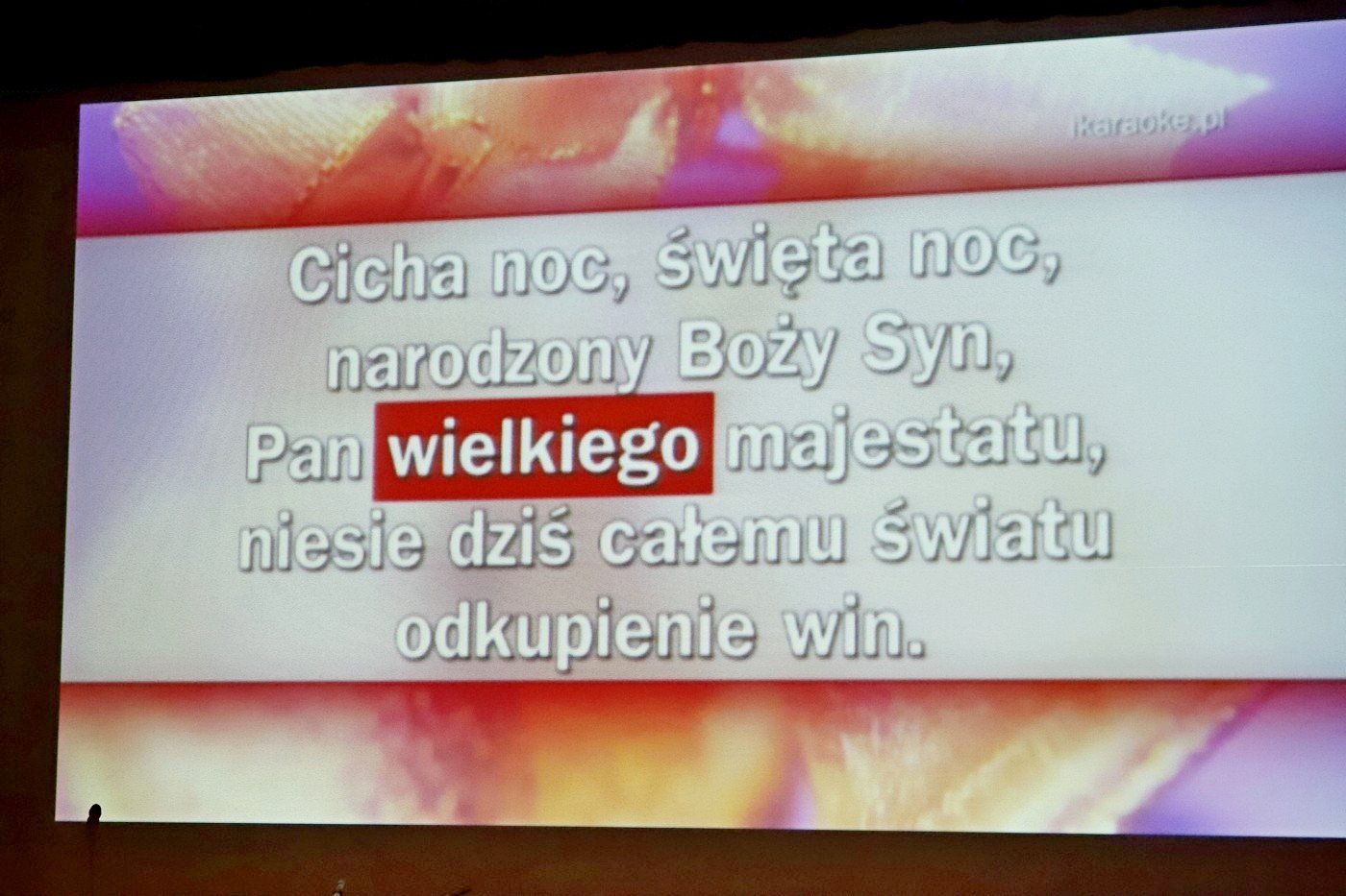 cieplicka-koleda-i-statuetka-dla-szkoy-85524