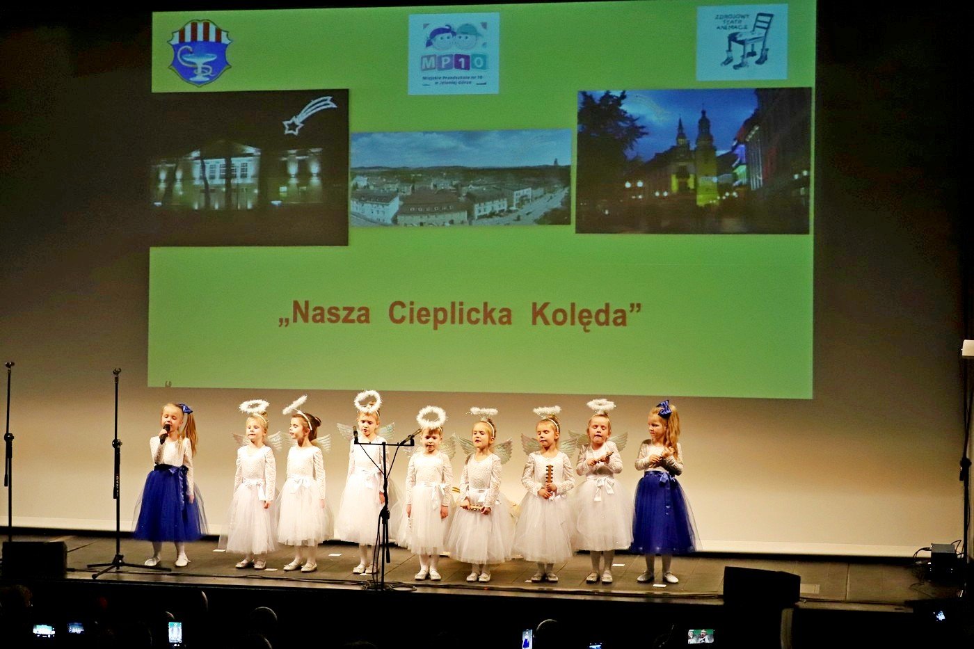 cieplicka-koleda-i-statuetka-dla-szkoy-85524