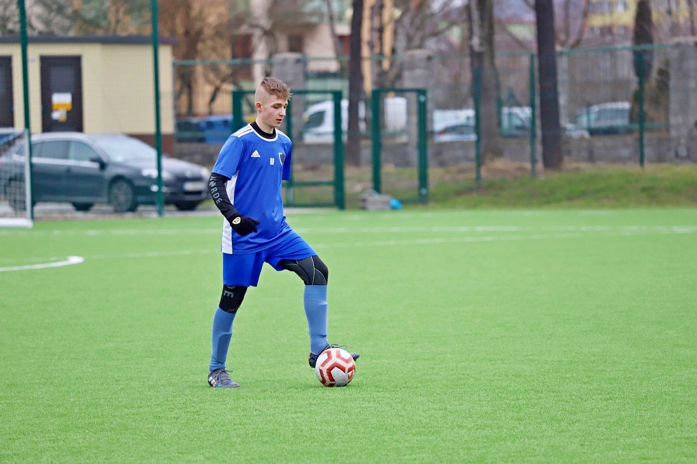 pokonali-gornika-85526