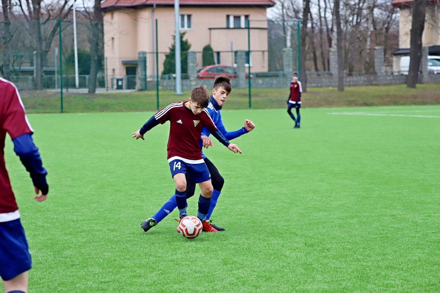 pokonali-gornika-85526
