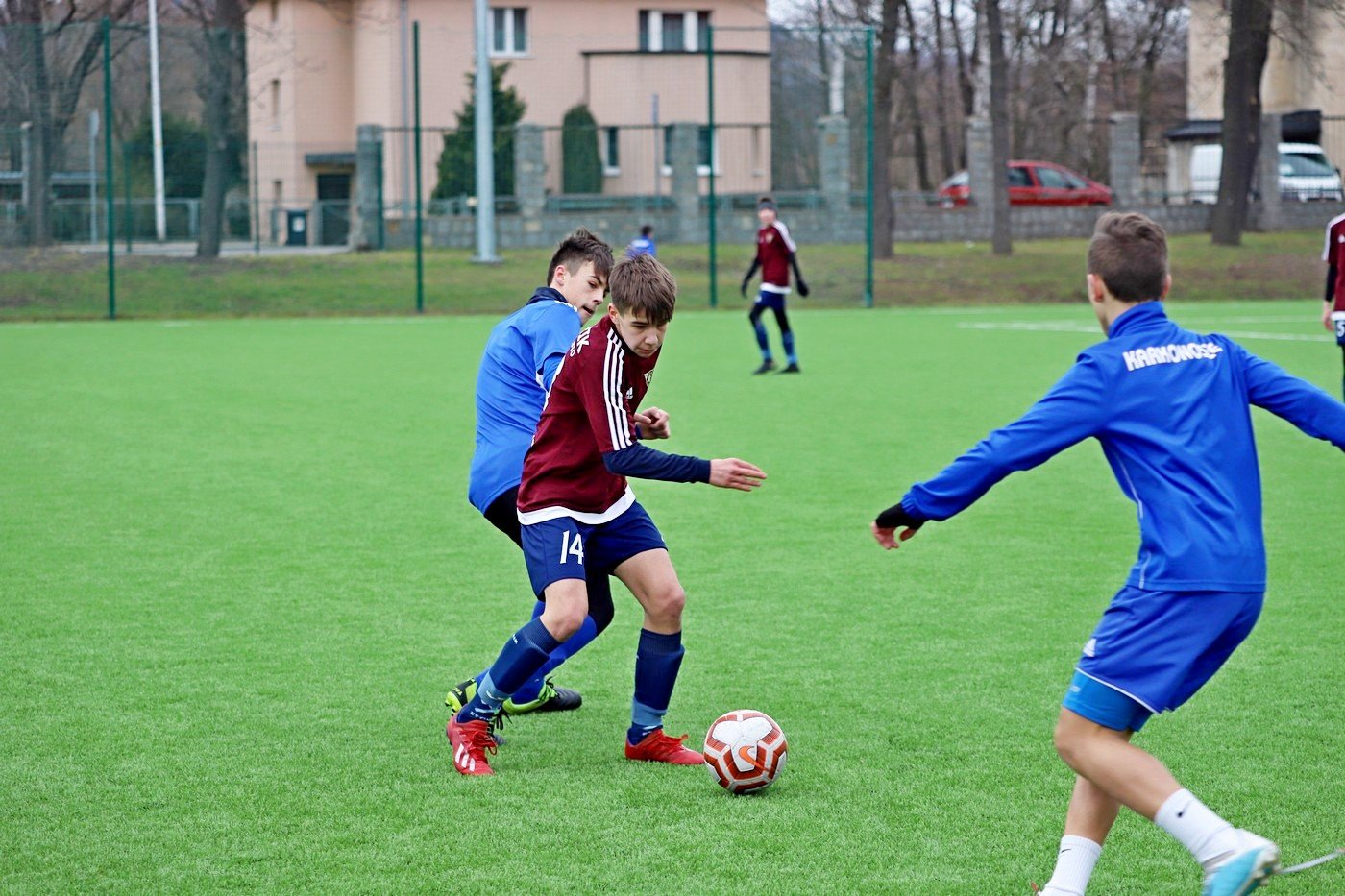 pokonali-gornika-85526