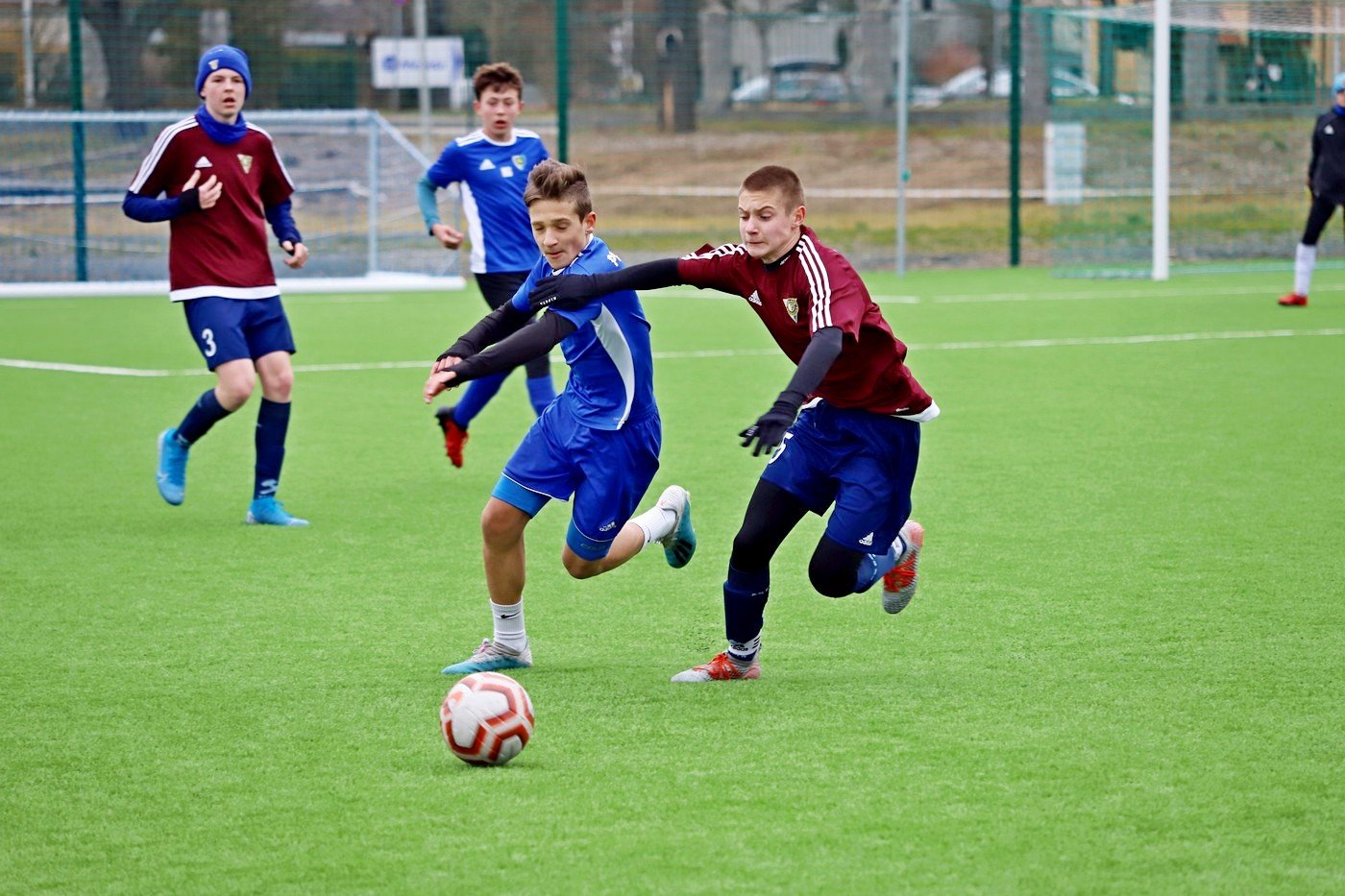 pokonali-gornika-85526
