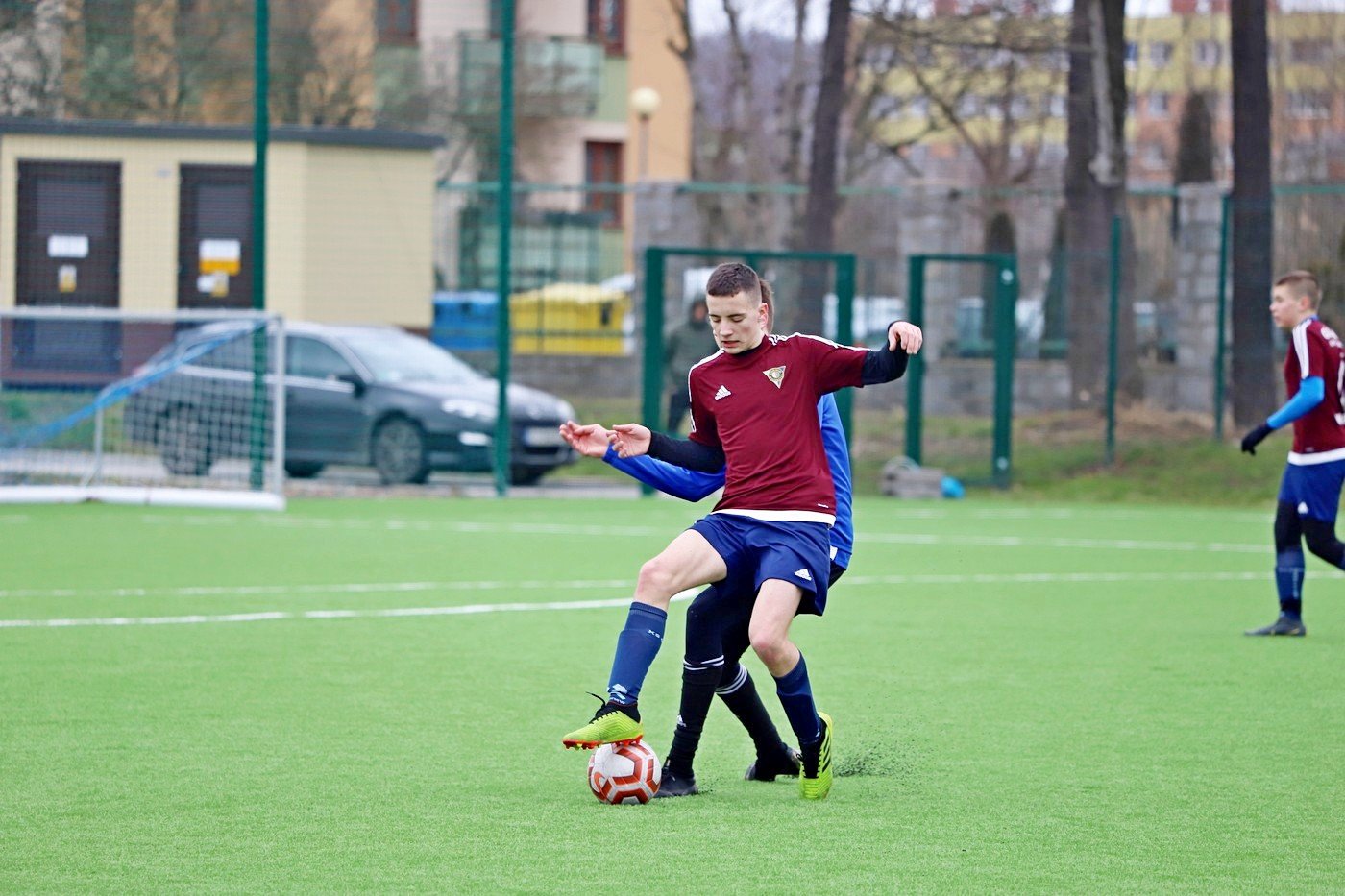 pokonali-gornika-85526