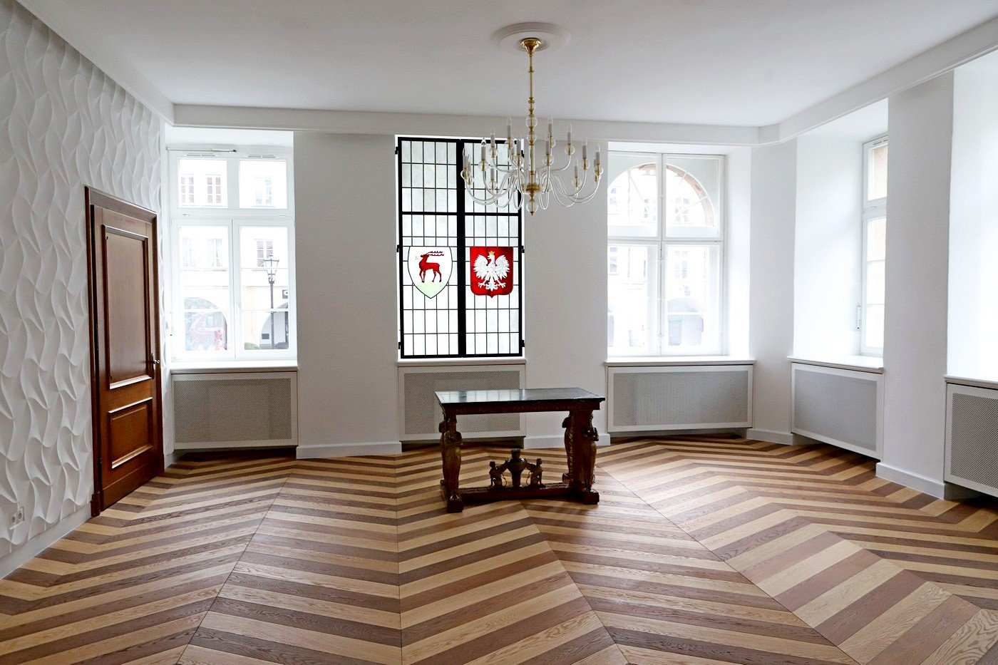 Sala ślubów