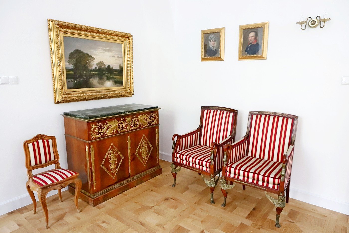 Sala ślubów