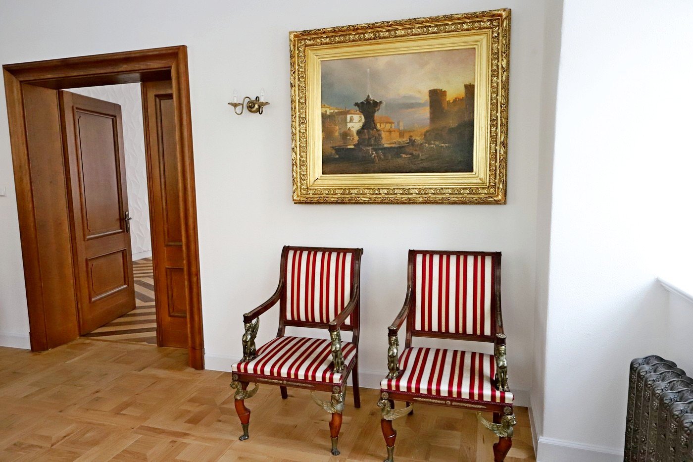 Sala ślubów