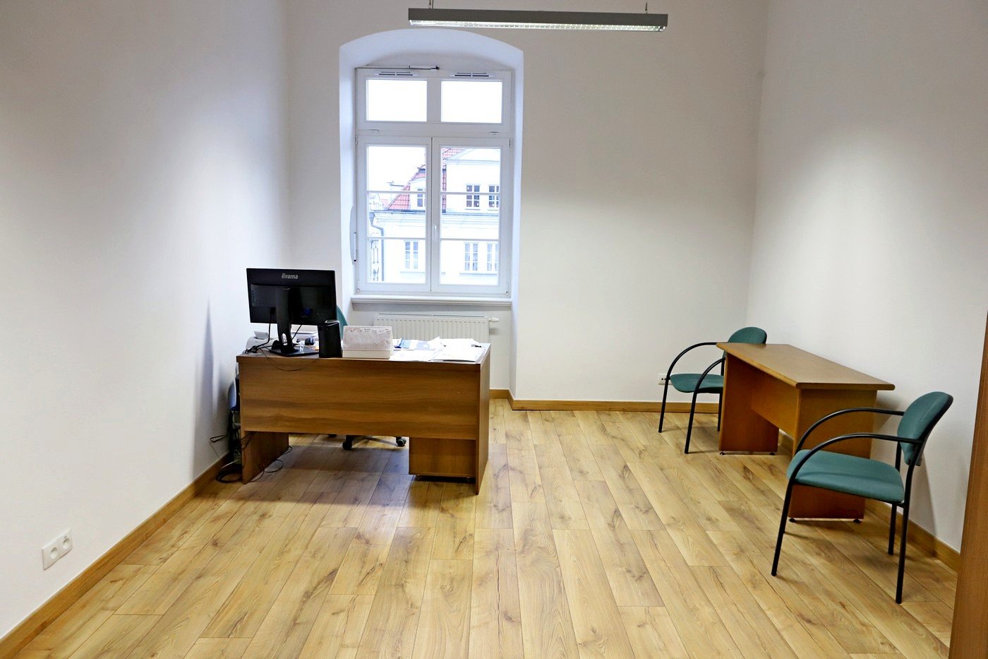 ratusz-po-remoncie-85538